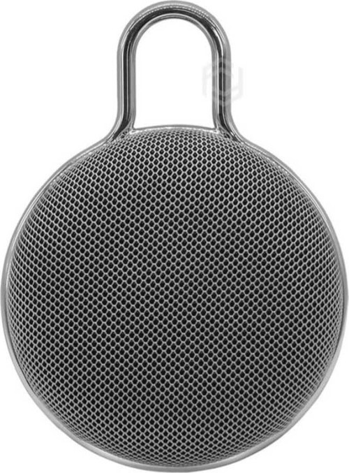 Taşınabilir Kablosuz Bluetooth Hoparlör