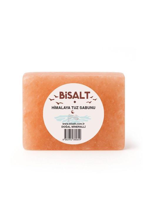 Himalaya Tuz Sabunu 340 Gr