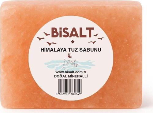 Himalaya Tuz Sabunu 340 Gr