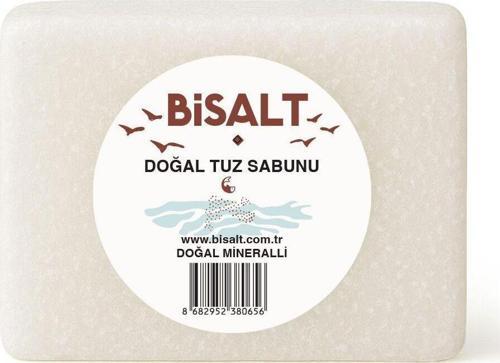 Çankırı Tuz Sabunu 350 Gr