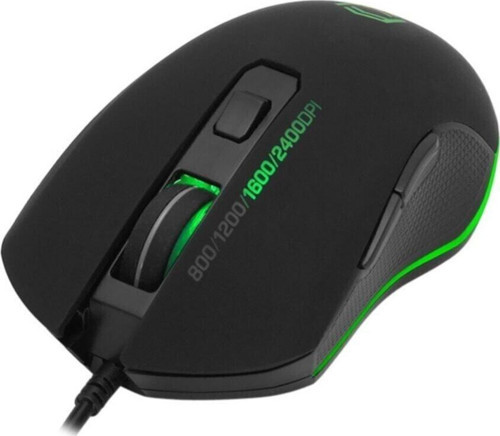 Fm-G3315K Programlanabilir Rgb Oyuncu Mouse
