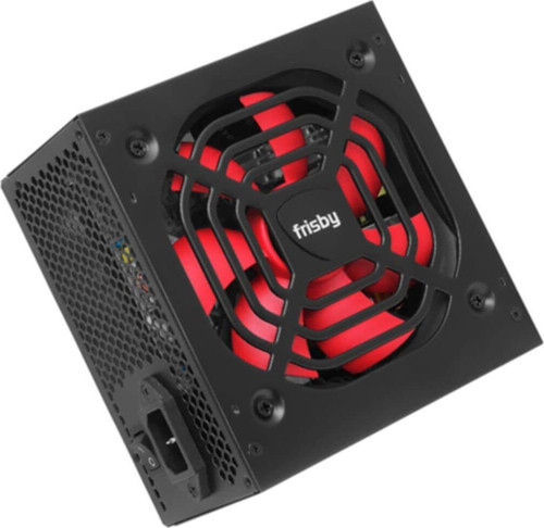 350W Power Supply - Fr-Pw35C12