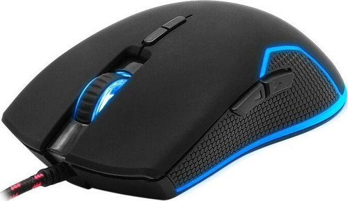 Kablolu Gaming Mouse