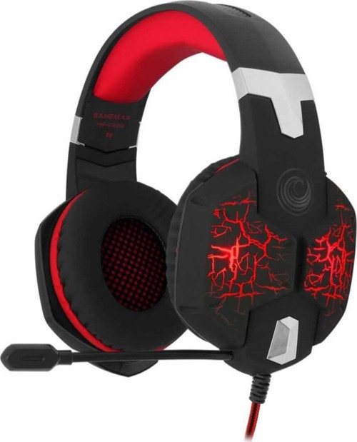 Rgb Aydınlatmalı Titreşimli Mikrofonlu 7.1 Gaming Oyuncu Kulaklığı