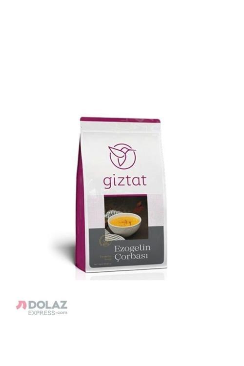 Ezogelin Çorbası 3 Kg