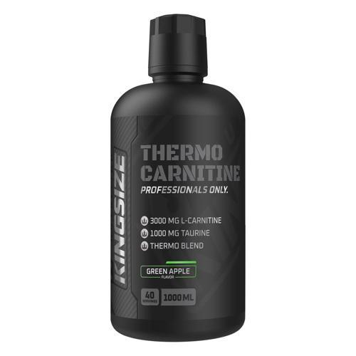 Thermo Carnitine 1000 mL