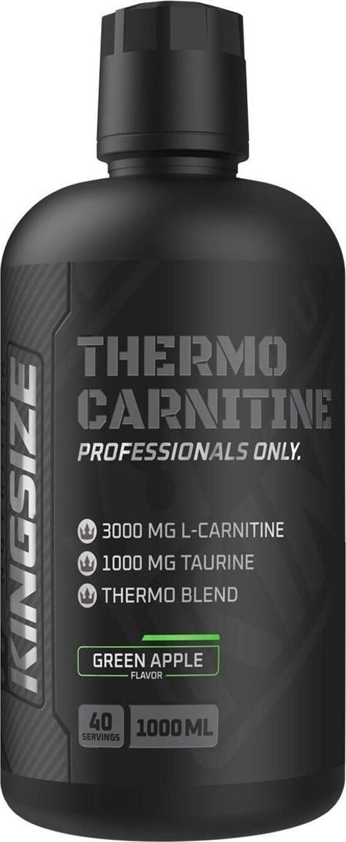 Thermo Carnitine 1000 mL