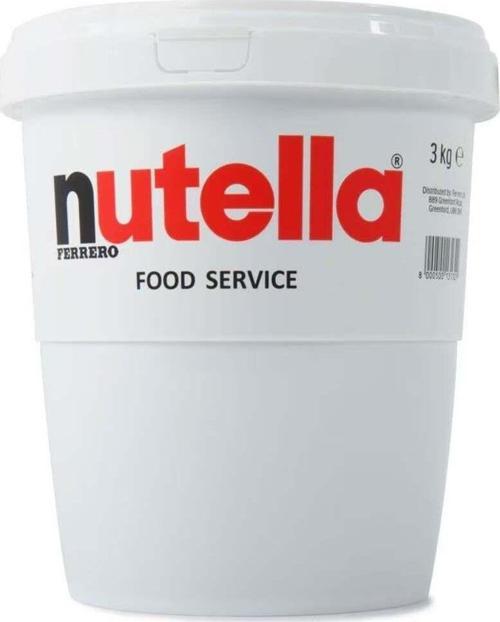 Profesyonel 3 Kg
