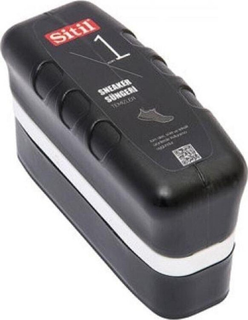 Sneaker Temizleme Süngeri 75 Ml ( 1 Adet )