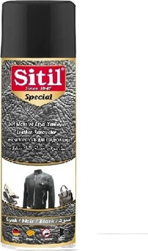 Special Mont Boyası 250 Ml