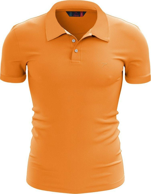 Erkek Polo T-Shirt Astrum Somon