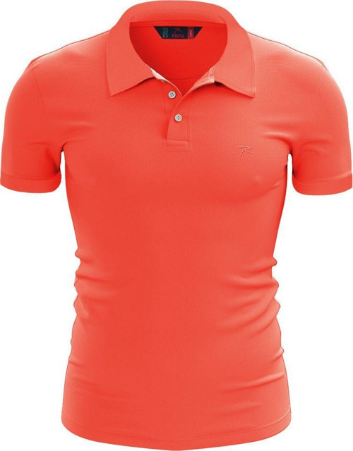 Erkek Polo T-Shirt Astrum Somon