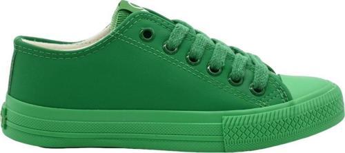 Benetton Kadın Günlük Ayakkabı ZN-31041
