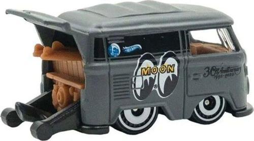 Tekli Arabalar Kool Kombi Hkk80
