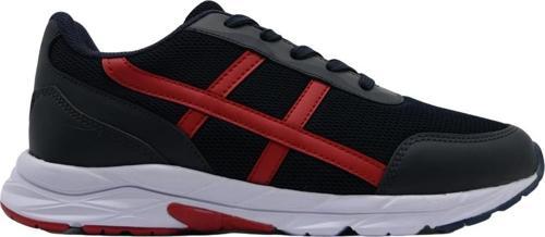 Erkek Spor Ayakkabı M04080