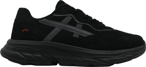 Erkek Spor Ayakkabı M04097