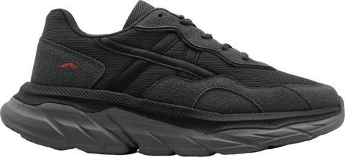 Erkek Spor Ayakkabı M04097