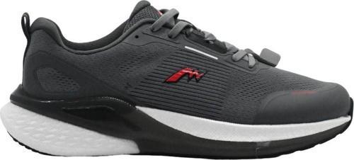 Outlet Erkek Spor Ayakkabı  F 5247