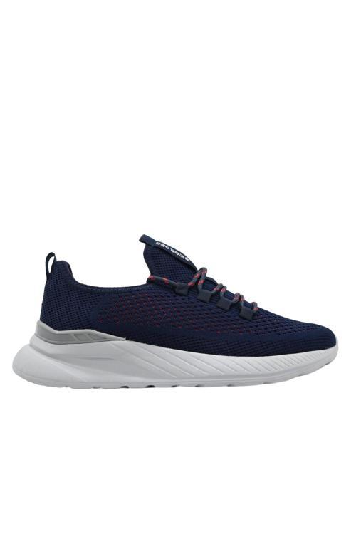 Erkek Spor Ayakkabı M03009