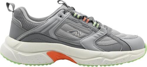 Kadın Spor Ayakkabı Z04386