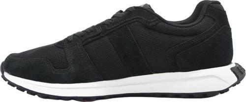 Erkek Spor Ayakkabı 3W CAMO 3PR