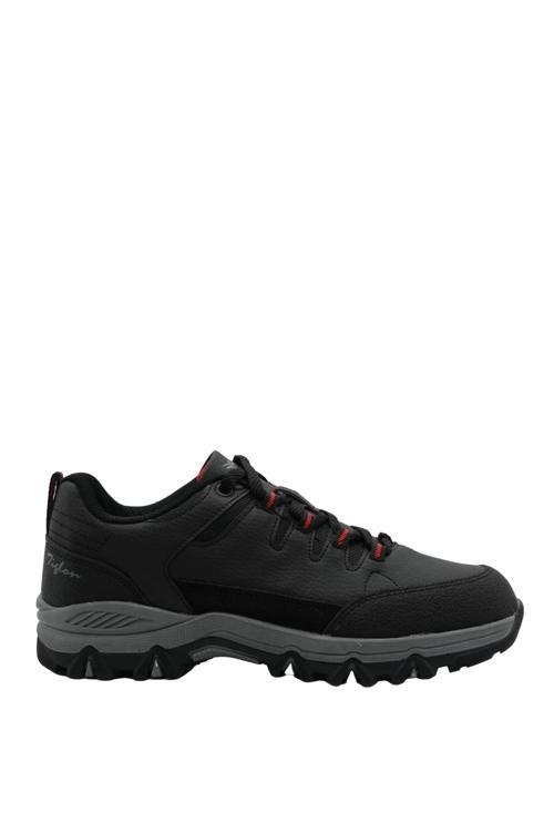 Erkek Outdoor Ayakkabı M21516