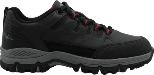 Erkek Outdoor Ayakkabı M21516