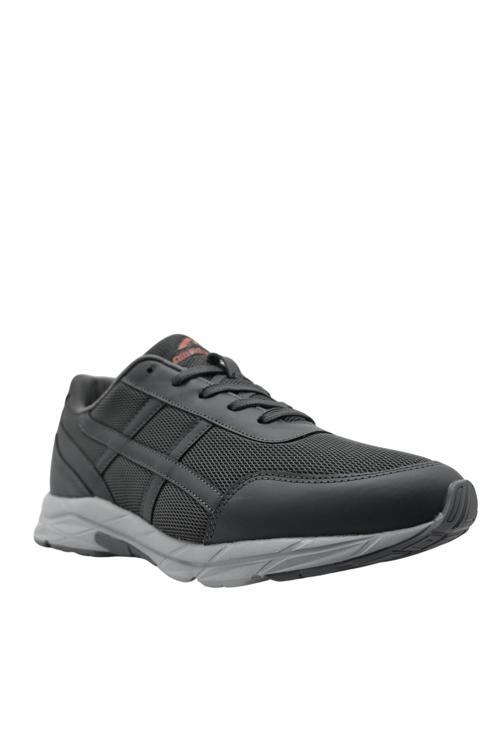 Erkek Spor Ayakkabı M04080