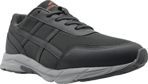 Erkek Spor Ayakkabı M04080