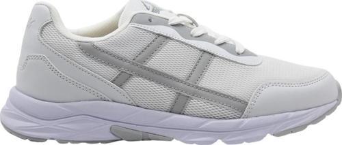 Erkek Spor Ayakkabı M04080