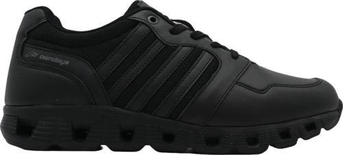 Erkek Spor Ayakkabı M04098