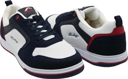 Erkek Günlük Ayakkabı M04024