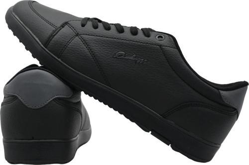 Erkek  Günlük Ayakkabı M04010