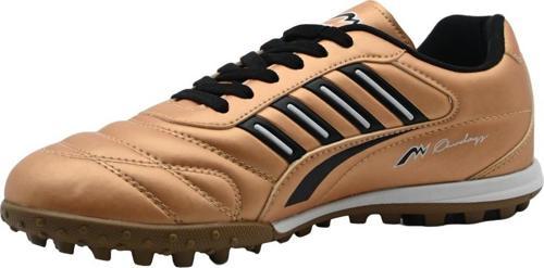 Erkek Halı Saha Ayakkabısı M03204