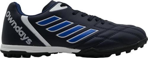 Erkek Halı Saha Ayakkabısı M03203