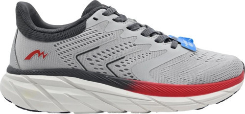 Erkek Spor Ayakkabı M04302