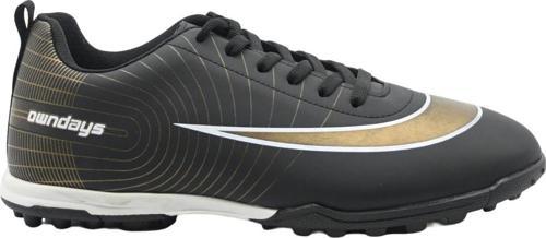 Erkek Halı Saha Ayakkabısı M03205