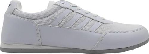 Erkek Günlük Ayakkabı M4022