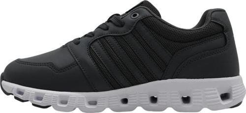 Erkek Spor Ayakkabı M04098