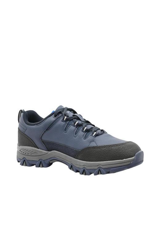 Erkek Outdoor Ayakkabı M21516
