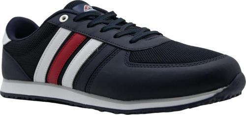 Erkek Günlük Ayakkabı M03001