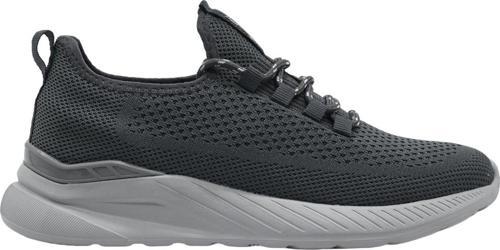 Erkek Spor Ayakkabı M03009