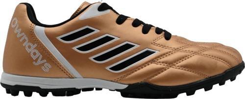 Erkek Halı Saha Ayakkabısı M03203