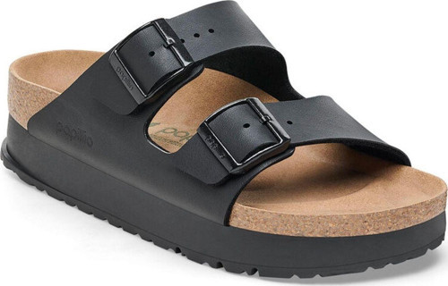 ARIZONA PLATFORM FLEX BF VEGAN Terlik BRK1027395