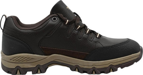 Erkek Outdoor Ayakkabı M21516