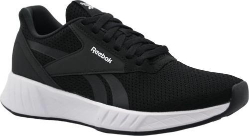 Erkek Spor Ayakkabı 4W LITE PLUS