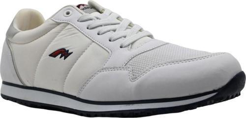Erkek Spor Ayakkabı M03003