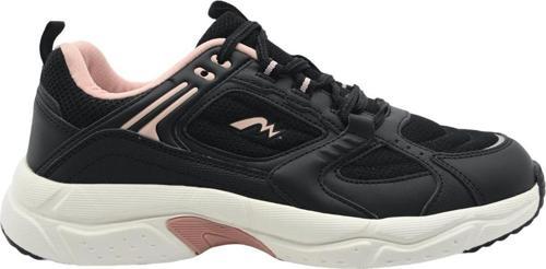 Kadın Spor Ayakkabı Z04386