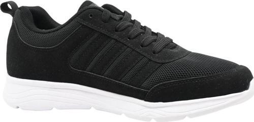Erkek Spor Ayakkabı M21090