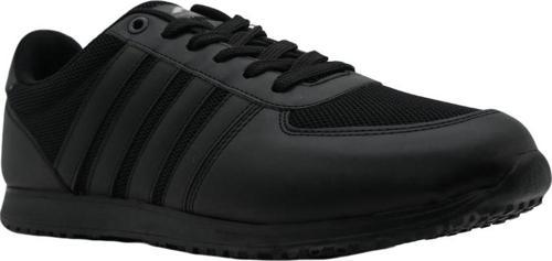 Erkek Günlük Ayakkabı M03001